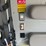 2009-ford-f450-image-55