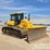 2022-komatsu-d71pxi-24-image-7