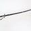 #57-•-#4341-•-wwi-german-lion's-head-officer's-sword-image-10