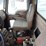 2005-mack-cv713-granite-15'-3-axle-dump-truck-image-25