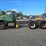 dodge-800-image-7