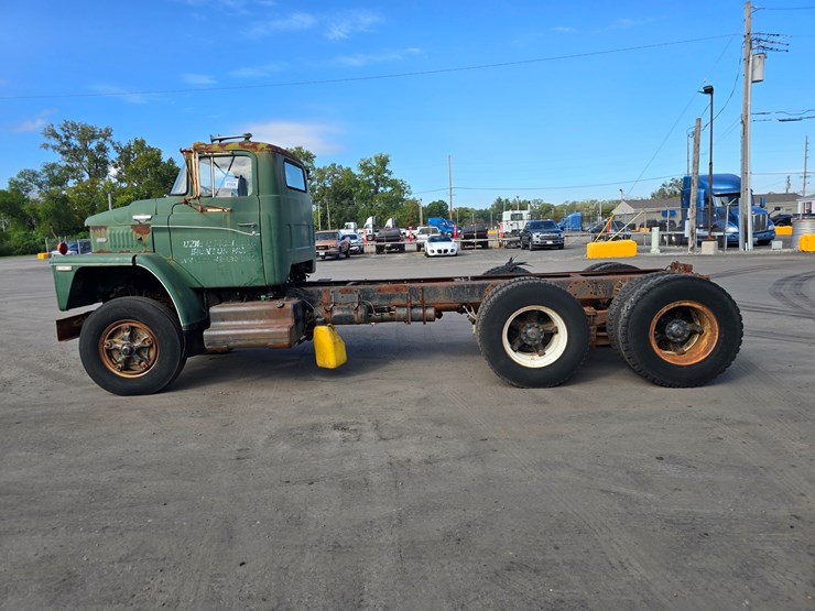 dodge-800-image-7