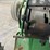 john-deere-4020-image-26