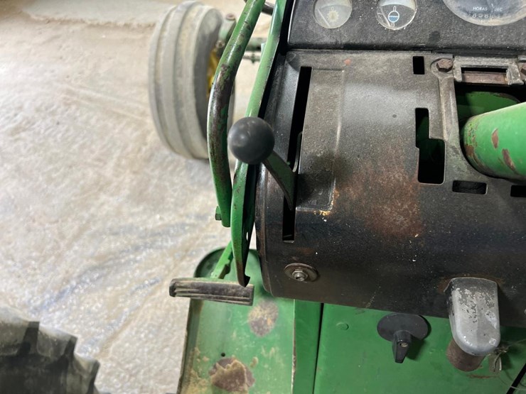 john-deere-4020-image-26