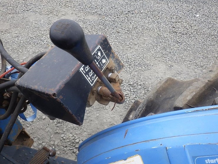 landini-6560f-image-27