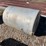 #2003-•-~80-gallon-aluminum-fuel-tank-inv#-29763-image-2