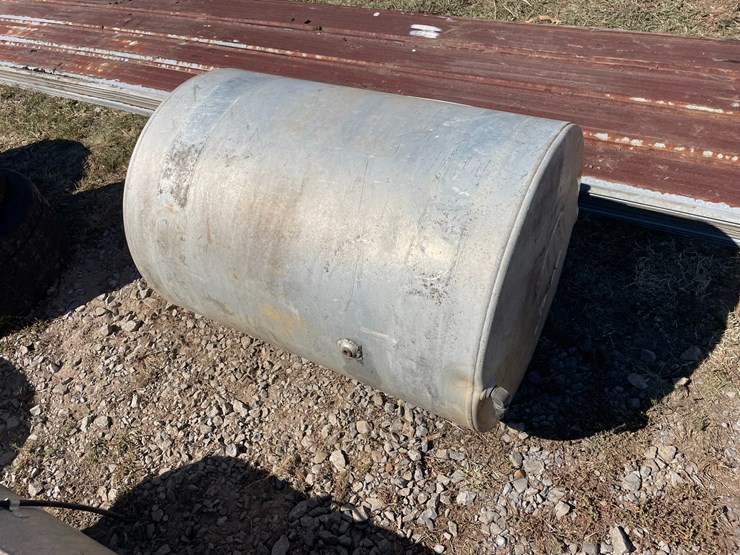 #2003-•-~80-gallon-aluminum-fuel-tank-inv#-29763-image-2