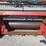 1999-case-ih-1020-image-8