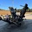 land-pride-16'-finish-mower-image-5