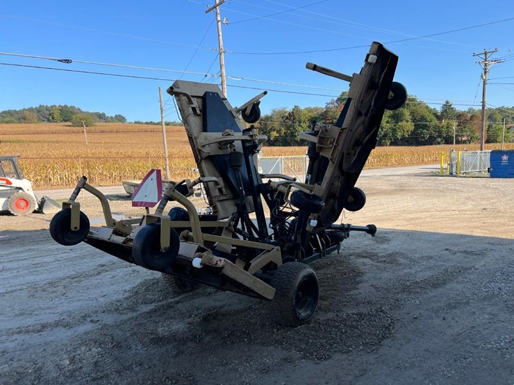 land-pride-16'-finish-mower-image-5