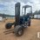 2006-moffett-m5500-image-2