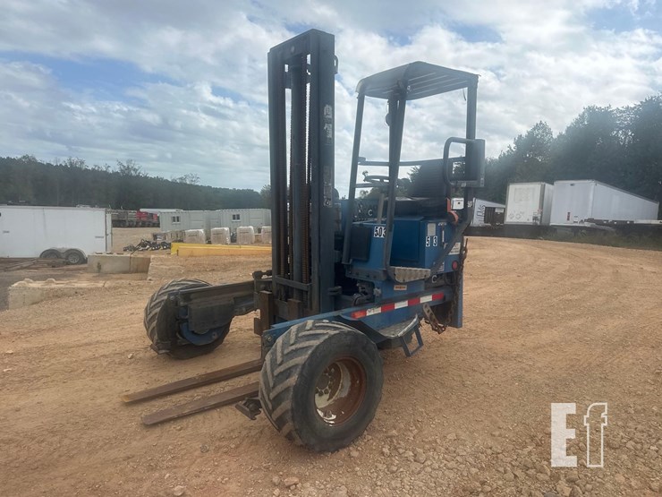 2006-moffett-m5500-image-2