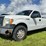 2012-ford-f150-xl-image-1