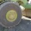 terex-ts14-image-31