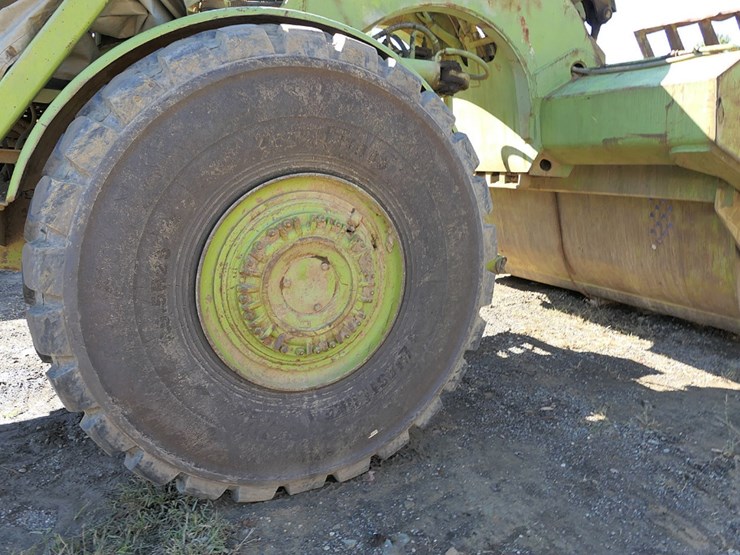 terex-ts14-image-31