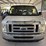 2009-ford-e350-image-3