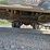 2007-peterbilt-379-image-93