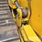 2022-komatsu-d71pxi-24-image-40