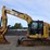 caterpillar-315f-lcr-image-8