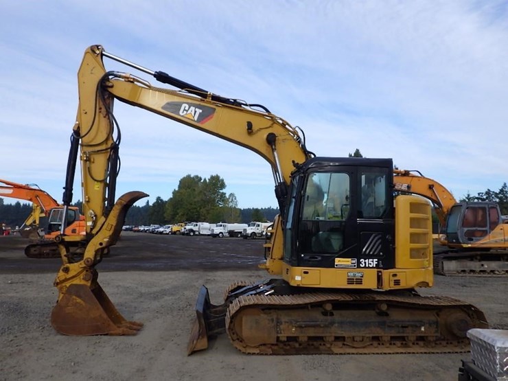 caterpillar-315f-lcr-image-8