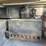2017-freightliner-mt55-image-36