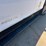 2019-chevrolet-silverado-3500hd-image-8