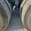 2017-freightliner-cascadia-125-image-77