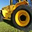 2020-sellick-s80-image-11
