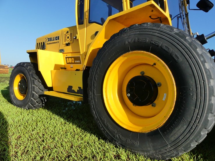2020-sellick-s80-image-11