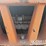 doosan-d70s-7-image-27