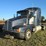 2001-kenworth-t600-image-1