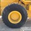 2019-deere-524l-image-14
