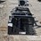 unused-jct-84"-rock-grapple-bucket-to-suit-skidsteer-image-6