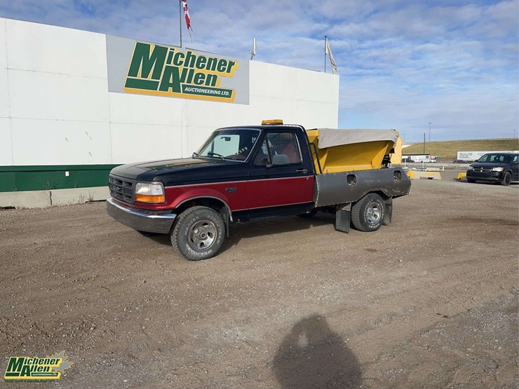 1996-ford-f150-image-1
