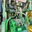 john-deere-7230-image-8