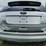 2009-ford-edge-image-5