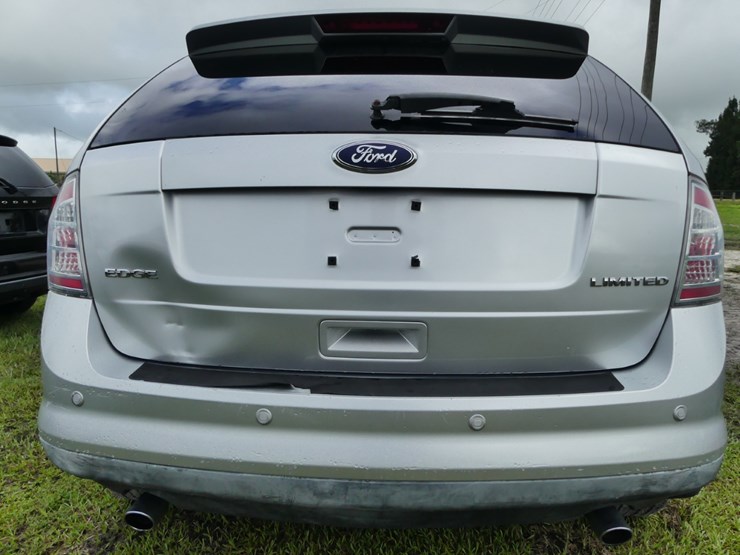 2009-ford-edge-image-5