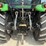 2022-deutz-fahr-5110g-image-16