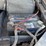 2002-ford-f250-image-18
