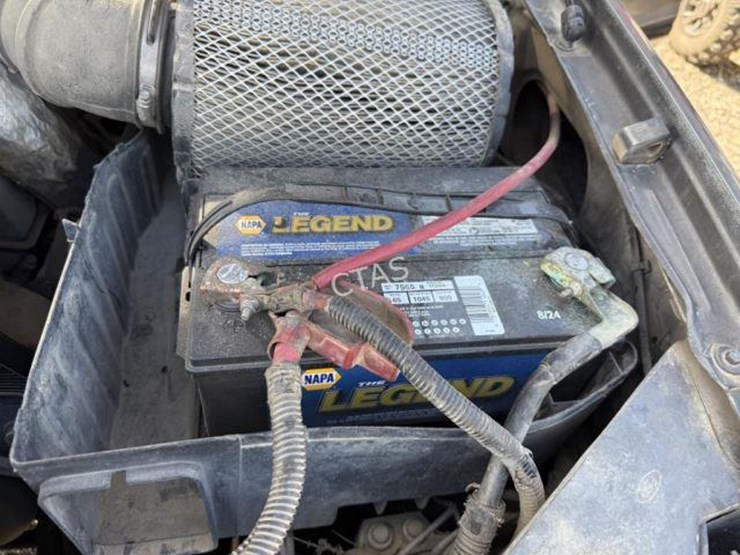 2002-ford-f250-image-18