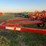 54’-bourgault-chisel,-12”-space,-heavy-harrows,-note:-hitch-slightly-bent-in-one-spot,-doesn’t-affect-performance-of-machine-as-hitch-is-floating.-image-48