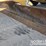 2016-caterpillar-140m3-image-38