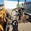 2016-international-workstar-7600-image-17