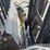 2017-jcb-930-image-33