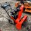 ariens-24"-walk-behind-snow-blower-image-3