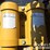 2016-caterpillar-140m3-image-29