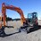 doosan-dx85r-3-image-1