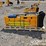 unused-2025-toft-1000-image-2