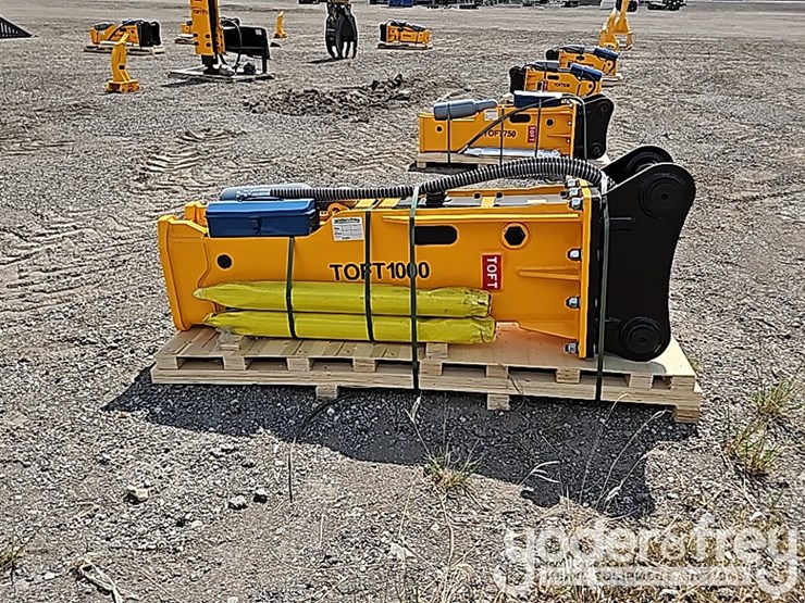unused-2025-toft-1000-image-2
