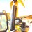 2016-jcb-510-56-image-30